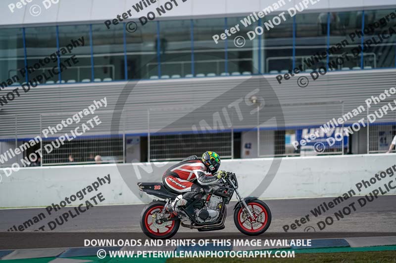 25 to 27th november 2017;Jerez;event digital images;motorbikes;no limits;peter wileman photography;trackday;trackday digital images